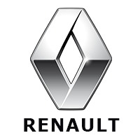 Renault1